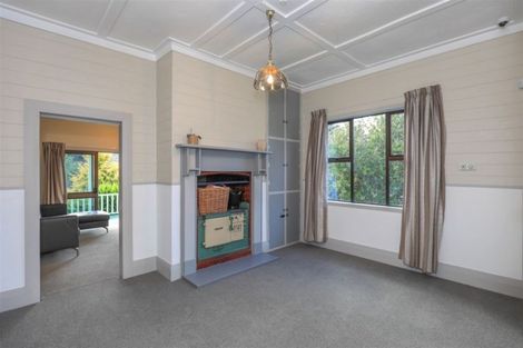 Photo of property in 17 Gully Road, Glen Afton, Huntly, 3771