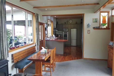 Photo of property in 9 Pembroke Street, Waimate, 7980