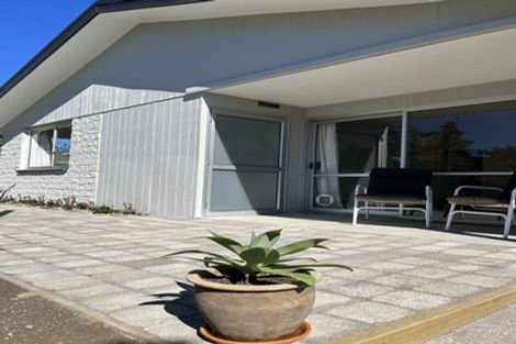 Photo of property in 16 Argosy Place, Blenheim, 7201