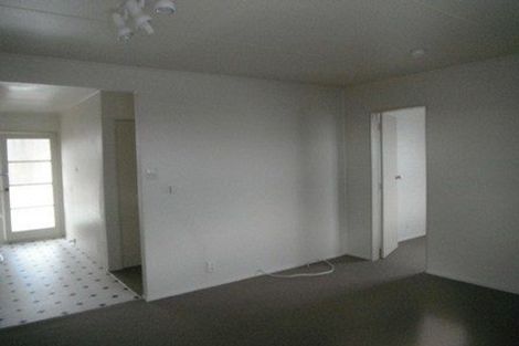 Photo of property in 7/40 Kapiti Road, Paraparaumu, 5032