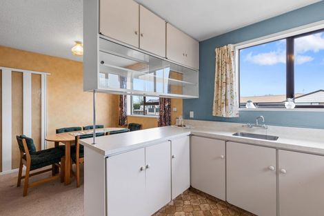 Photo of property in 7a Rolfe Place, Bishopdale, Christchurch, 8053