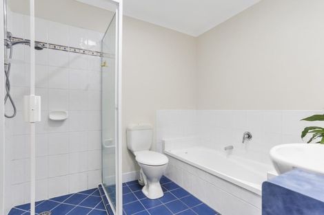 Photo of property in 20 Quarter Deck Lane, Gulf Harbour, Whangaparaoa, 0930