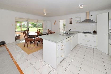Photo of property in 12 Linicro Place, Wattle Downs, Auckland, 2103