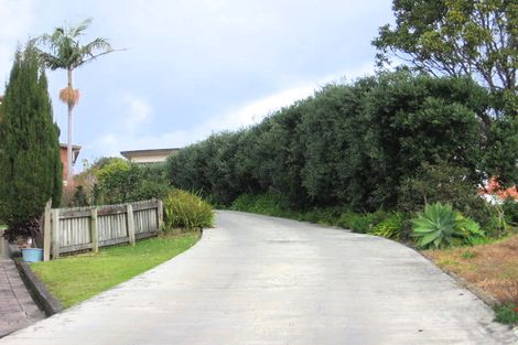 Photo of property in 5 Redan Terrace, Kaitaia, 0410