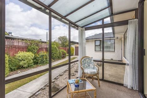 Photo of property in 9 Erin Crescent, Mairehau, Christchurch, 8013