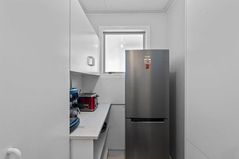 Photo of property in 20 Arawa Street, Gore, 9710