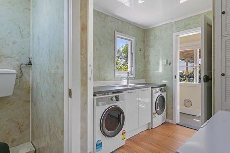 Photo of property in 41 Mill Road, Te Hapara, Gisborne, 4010