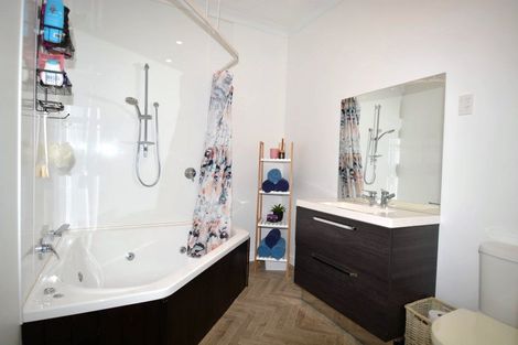 Photo of property in 141 Centre Street, Heidelberg, Invercargill, 9812