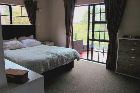 Photo of property in 11 Gilmore Road, Glenbrook, Waiuku, 2681