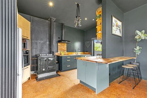 Photo of property in 31 Pineview Way, Motueka, 7196