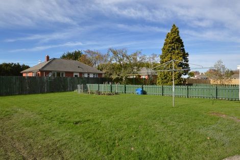 Photo of property in 67-69 Lithgow Street, Glengarry, Invercargill, 9810