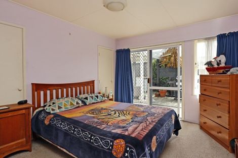 Photo of property in 47 Wilson Road, Flaxmere, Hastings, 4120