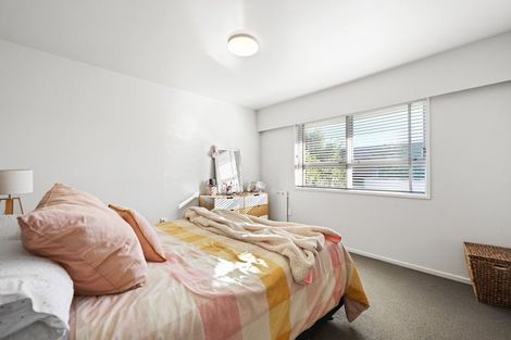 Photo of property in 6a Morrow Avenue, St Andrews, Hamilton, 3200