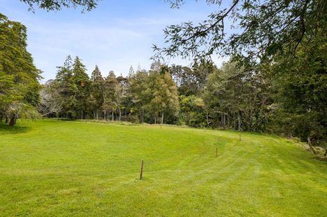 Photo of property in 263 Sunnyside Road, Coatesville, 0793