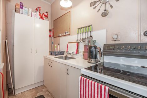 Photo of property in 700 Beech Road, Akina, Hastings, 4122