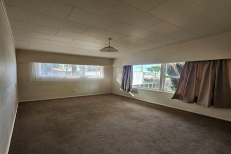 Photo of property in 1 Russell Crescent, Western Heights, Rotorua, 3015