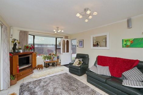 Photo of property in 2/41 Tivoli Place, Bishopdale, Christchurch, 8053