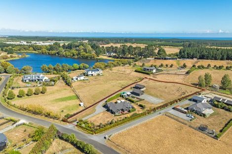 Photo of property in 21 Nicholson Drive, Kaitoke, Whanganui, 4572