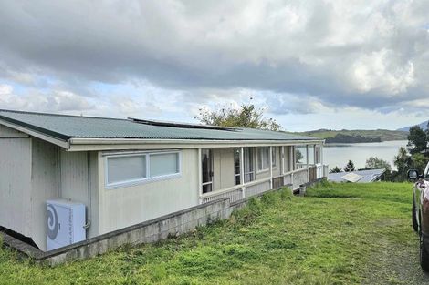 Photo of property in 41 Manning Street, Rawene, Kaikohe, 0473