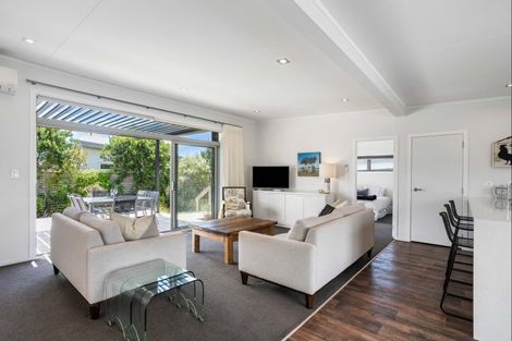 Photo of property in 596 Waterways Parade, Pauanui, Hikuai, 3579