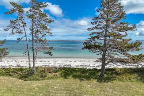 Photo of property in 615 Rangiputa Road, Karikari Peninsula, 0483