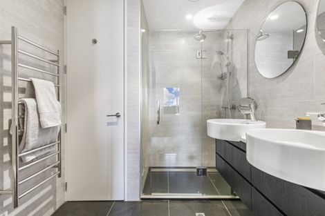 Photo of property in 303/52 Sale Street, Auckland Central, Auckland, 1010