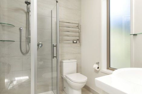 Photo of property in 60 Ashwood Drive, Witherlea, Blenheim, 7201