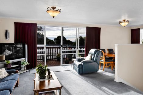 Photo of property in 17 Smeaton Road, Bell Block, New Plymouth, 4312