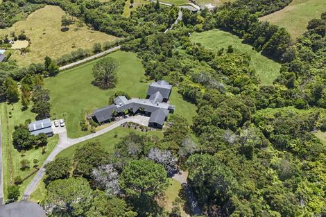 Photo of property in 50 Lynton Masters Lane, Coatesville, Albany, 0793