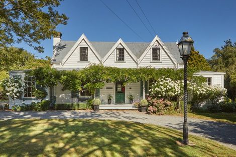 Photo of property in 2 Tuamarina Track, Tuamarina, Blenheim, 7273