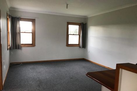 Photo of property in 131 Awapuni Road, Awapuni, Gisborne, 4010