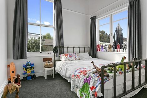 Photo of property in 2 Stevenson Place, Leamington, Cambridge, 3432