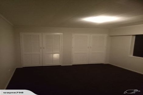 Photo of property in 52a Redvers Drive, Belmont, Lower Hutt, 5010