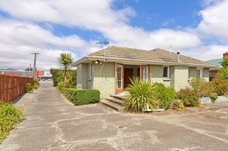 Photo of property in 16 Nicholls Road, Halswell, Christchurch, 8025