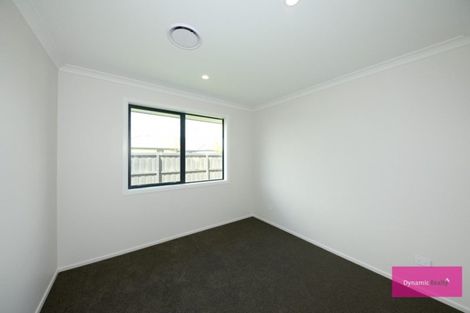 Photo of property in 75 Craig Thompson Drive, Lincoln, 7608