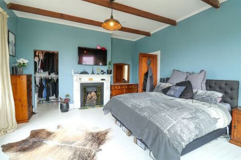 Photo of property in 298 Church Street, West End, Timaru, 7910