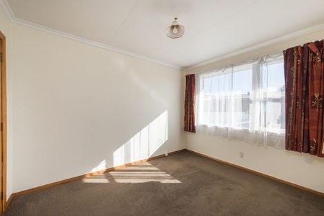 Photo of property in 4/84a Linton Street, West End, Palmerston North, 4410