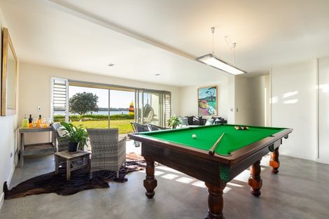 Photo of property in 45 Lincoln Street, Mangawhai Heads, Mangawhai, 0505