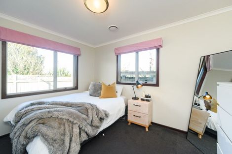 Photo of property in 38 Ursula Drive, Feilding, 4702