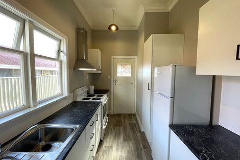 Photo of property in 41 Grove Street, Saint Kilda, Dunedin, 9012