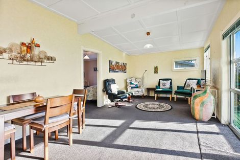 Photo of property in 115 Vernon Street, Thames, 3500