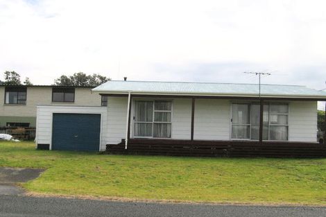 Photo of property in 1 Darroch Slope, Omaha, 0986