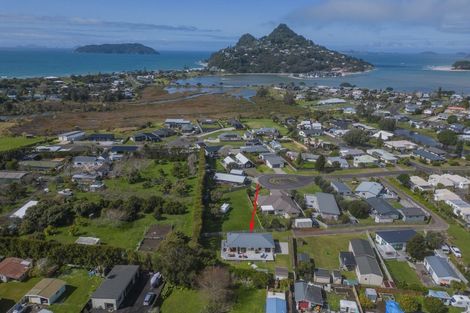 Photo of property in 26 Bennett Drive, Tairua, 3508
