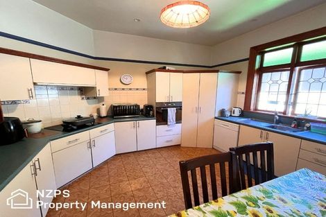 Photo of property in 98 Musselburgh Rise, Musselburgh, Dunedin, 9013