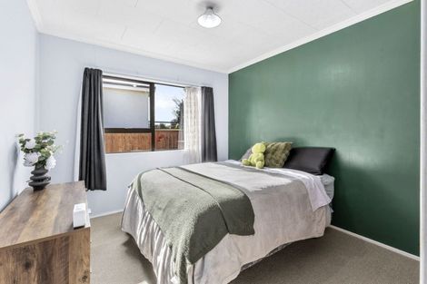 Photo of property in 2/54 Golf Road, Tahunanui, Nelson, 7011