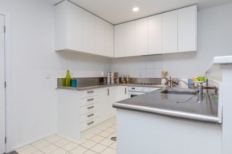 Photo of property in 4 Lorne Street, Kaponga, Hawera, 4679