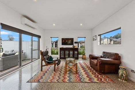 Photo of property in 2 Rigg Place, Flagstaff, Hamilton, 3210