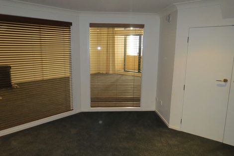 Photo of property in Vicino Apartments, 18/33 Taranaki Street, Te Aro, Wellington, 6011
