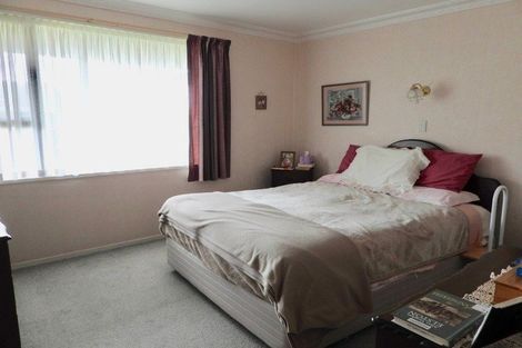 Photo of property in 30 Croft Terrace, Huntly, 3700