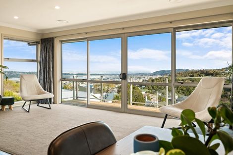 Photo of property in 48 Franklin Street, Dalmore, Dunedin, 9010
